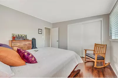 680 S Washington Circle, Englewood, CO 80113 - Photo 18