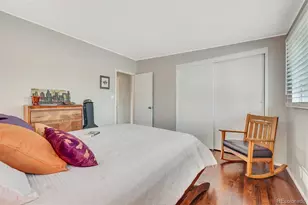 680 S Washington Cir, Englewood, CO 80113 - Photo 18