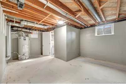 680 S Washington Circle, Englewood, CO 80113 - Photo 28