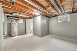 680 S Washington Cir, Englewood, CO 80113 - Photo 28