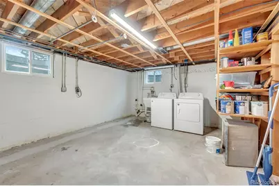 680 S Washington Circle, Englewood, CO 80113 - Photo 26