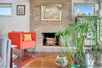 680 S Washington Circle, Englewood, CO 80113 - Photo 8