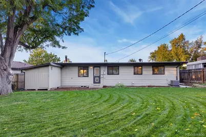 680 S Washington Circle, Englewood, CO 80113 - Photo 34