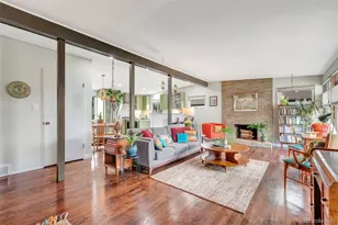 680 S Washington Cir, Englewood, CO 80113 - Photo 10