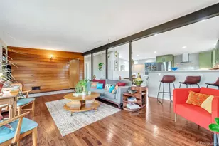 680 S Washington Cir, Englewood, CO 80113 - Photo 6