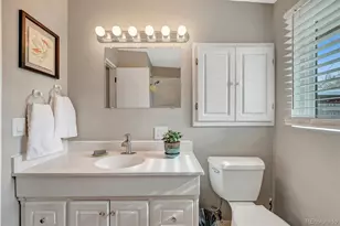 680 S Washington Cir, Englewood, CO 80113 - Photo 20