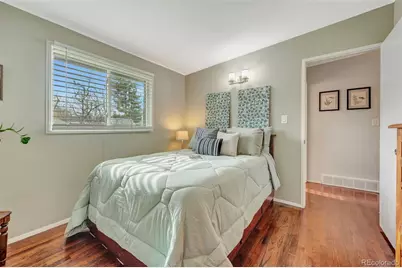 680 S Washington Circle, Englewood, CO 80113 - Photo 22