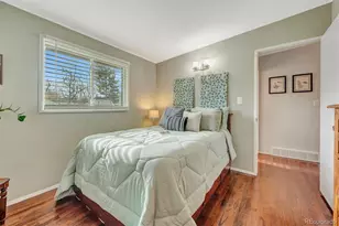 680 S Washington Cir, Englewood, CO 80113 - Photo 22