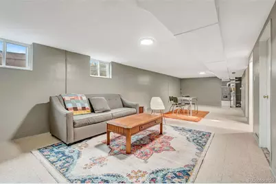 680 S Washington Circle, Englewood, CO 80113 - Photo 30