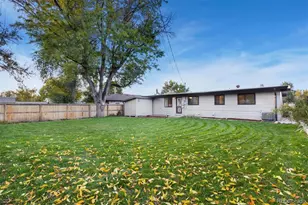 680 S Washington Cir, Englewood, CO 80113 - Photo 32