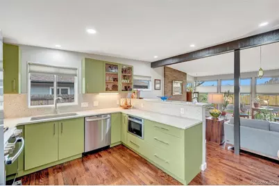 680 S Washington Circle, Englewood, CO 80113 - Photo 14