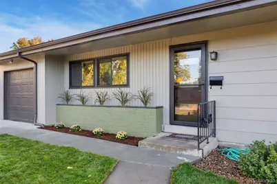 680 S Washington Circle, Englewood, CO 80113 - Photo 4