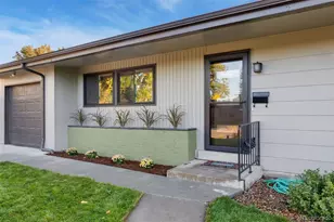 680 S Washington Cir, Englewood, CO 80113 - Photo 4