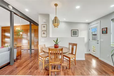 680 S Washington Circle, Englewood, CO 80113 - Photo 12