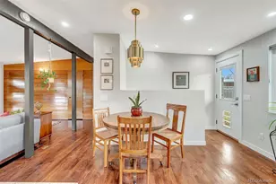 680 S Washington Cir, Englewood, CO 80113 - Photo 12