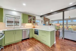 680 S Washington Cir, Englewood, CO 80113 - Photo 16