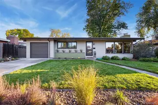 680 S Washington Cir, Englewood, CO 80113 - Photo 2