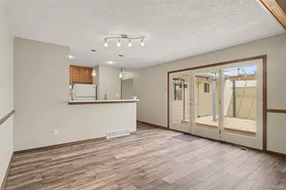 1119 Cholla Lane, Broomfield, CO 80020 - Photo 8