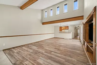 1119 Cholla Lane, Broomfield, CO 80020 - Photo 4