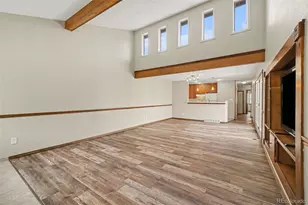 1119 Cholla Ln, Broomfield, CO 80020 - Photo 4