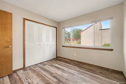 1119 Cholla Lane, Broomfield, CO 80020 - Photo 24