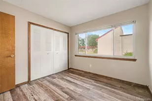1119 Cholla Ln, Broomfield, CO 80020 - Photo 24