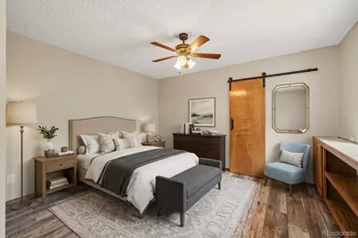 1119 Cholla Lane, Broomfield, CO 80020 - Photo 26