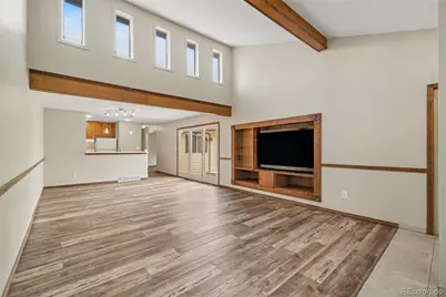 1119 Cholla Lane, Broomfield, CO 80020 - Photo 6