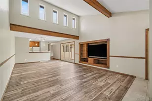 1119 Cholla Ln, Broomfield, CO 80020 - Photo 6