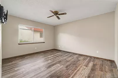 1119 Cholla Lane, Broomfield, CO 80020 - Photo 14