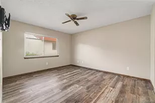 1119 Cholla Ln, Broomfield, CO 80020 - Photo 14