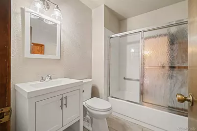 1119 Cholla Lane, Broomfield, CO 80020 - Photo 18
