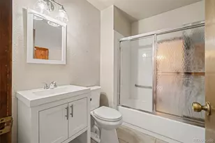 1119 Cholla Ln, Broomfield, CO 80020 - Photo 18