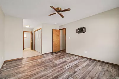 1119 Cholla Lane, Broomfield, CO 80020 - Photo 16