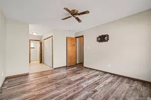 1119 Cholla Ln, Broomfield, CO 80020 - Photo 16