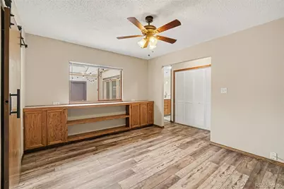 1119 Cholla Lane, Broomfield, CO 80020 - Photo 28