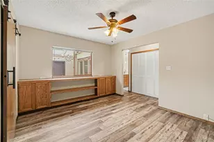 1119 Cholla Ln, Broomfield, CO 80020 - Photo 28