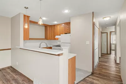 1119 Cholla Lane, Broomfield, CO 80020 - Photo 10