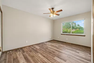 1119 Cholla Lane, Broomfield, CO 80020 - Photo 20