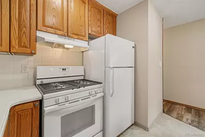 1119 Cholla Lane, Broomfield, CO 80020 - Photo 12