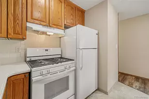 1119 Cholla Ln, Broomfield, CO 80020 - Photo 12