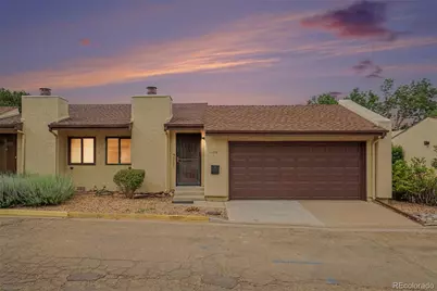 1119 Cholla Lane, Broomfield, CO 80020 - Photo 1