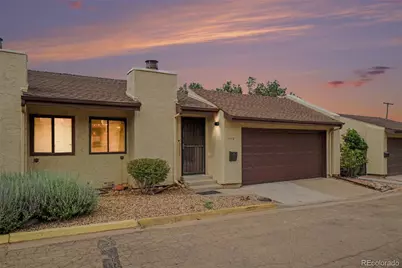 1119 Cholla Lane, Broomfield, CO 80020 - Photo 2