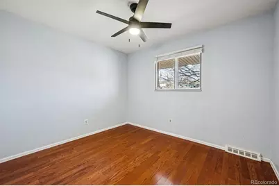 3816 S Yosemite Street #139, Denver, CO 80237 - Photo 18
