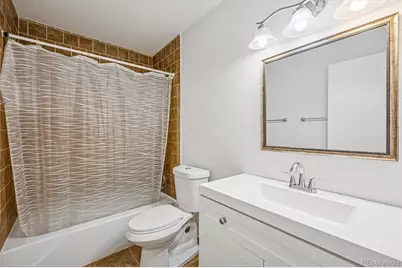 3816 S Yosemite Street #139, Denver, CO 80237 - Photo 20