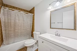 3816 S Yosemite St, Denver, CO 80237 - Photo 20