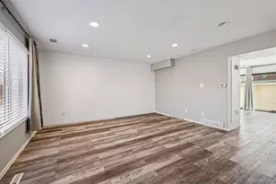 3816 S Yosemite St, Denver, CO 80237 - Photo 4