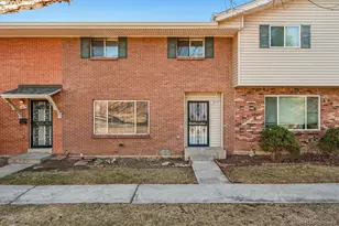 3816 S Yosemite St, Denver, CO 80237 - Photo 2