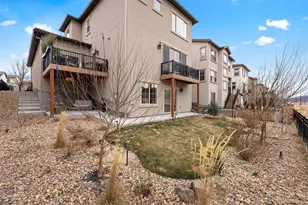 2179 S Poppy St, Lakewood, CO 80228 - Photo 34