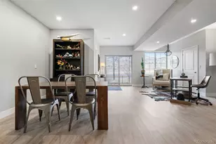 2179 S Poppy St, Lakewood, CO 80228 - Photo 30